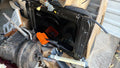 Land Rover Discovery 2 Sunroof Assembly OEM FTC4989