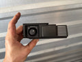 Land Rover Discovery 2 Power Mirror Control Switch OEM YUD000020