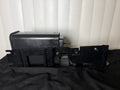 Land Rover Discovery 2 Charcoal Canister EVAP Assembly OEM ESR4686 front