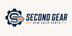 Second Gear OEM - Home